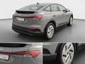 Audi Q4 e-tron 35*LED*PDC*Audi Connect*Sitz Grau - thumbnail 18
