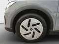 Audi Q4 e-tron 35*LED*PDC*Audi Connect*Sitz Grau - thumbnail 14