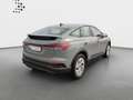 Audi Q4 e-tron 35*LED*PDC*Audi Connect*Sitz Grau - thumbnail 3