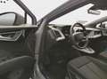 Audi Q4 e-tron 35*LED*PDC*Audi Connect*Sitz Grau - thumbnail 15