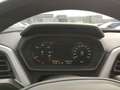 Audi Q4 e-tron 35*LED*PDC*Audi Connect*Sitz Grau - thumbnail 10