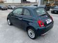Fiat 500 500 1.3 Multijet 95 CV Lounge Blu/Azzurro - thumbnail 5