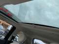 Fiat 500 500 1.3 Multijet 95 CV Lounge Blu/Azzurro - thumbnail 9