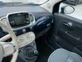 Fiat 500 500 1.3 Multijet 95 CV Lounge Blu/Azzurro - thumbnail 8