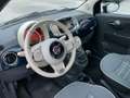 Fiat 500 500 1.3 Multijet 95 CV Lounge Blu/Azzurro - thumbnail 7
