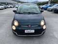 Fiat 500 500 1.3 Multijet 95 CV Lounge Blu/Azzurro - thumbnail 2