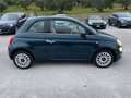 Fiat 500 500 1.3 Multijet 95 CV Lounge Blu/Azzurro - thumbnail 3