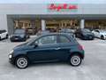 Fiat 500 500 1.3 Multijet 95 CV Lounge Blu/Azzurro - thumbnail 1