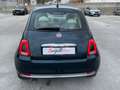 Fiat 500 500 1.3 Multijet 95 CV Lounge Blu/Azzurro - thumbnail 4