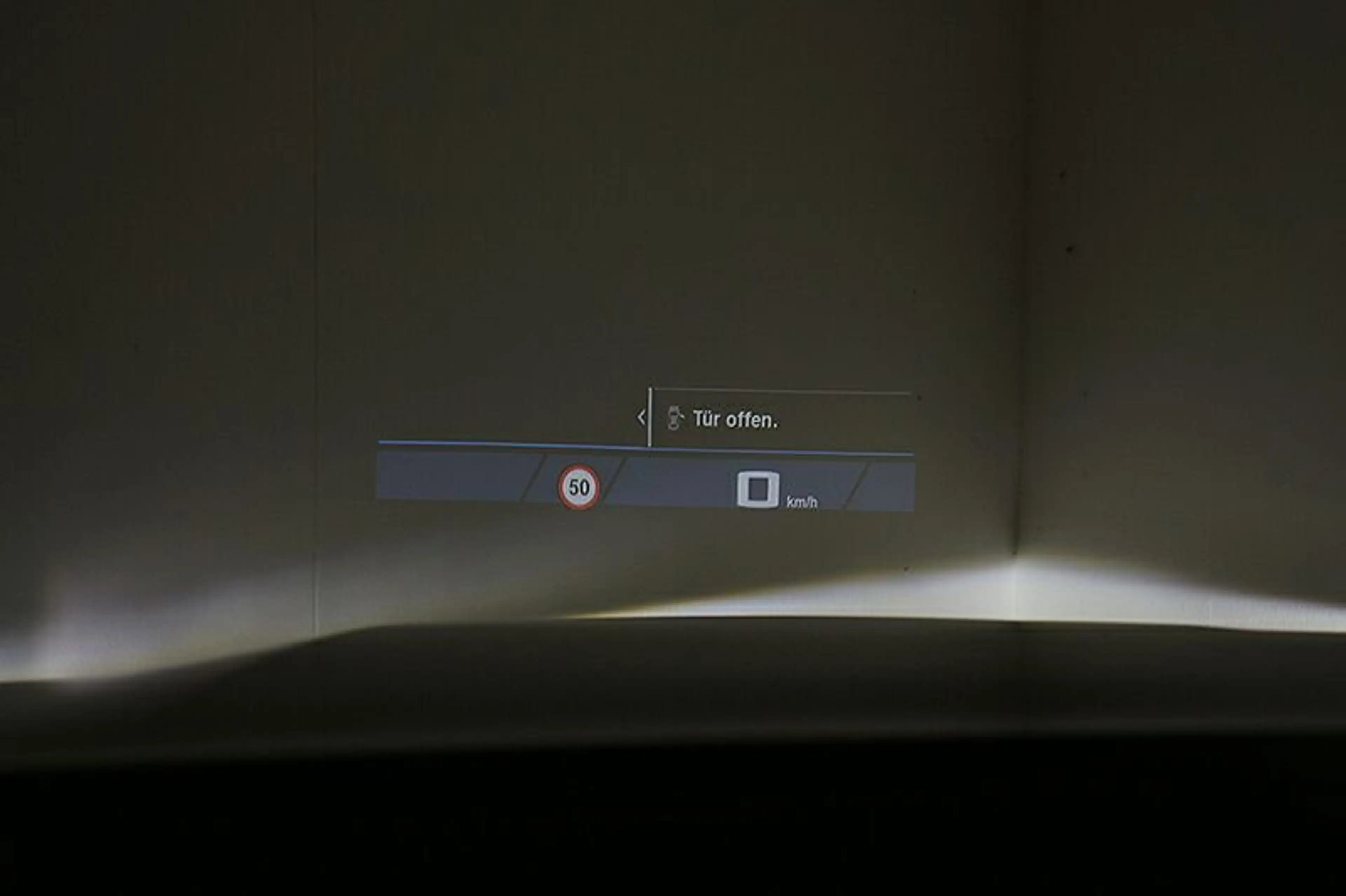 BMW M5 NP 160290.- AHK Panorama ACC B&W V-Max 20/21 — photo 13