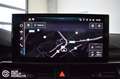 Audi A4 Avant 40 TDI quattro S tronic Business Advanced Argento - thumbnail 14