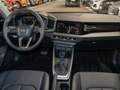 Audi A1 S line 30 TFSI S tronic Keyless VC Weiß - thumbnail 12