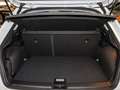 Audi A1 S line 30 TFSI S tronic Keyless VC Weiß - thumbnail 8