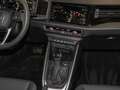 Audi A1 S line 30 TFSI S tronic Keyless VC Weiß - thumbnail 14