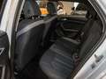 Audi A1 S line 30 TFSI S tronic Keyless VC Weiß - thumbnail 11