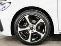 Audi A1 S line 30 TFSI S tronic Keyless VC Weiß - thumbnail 10