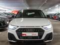 Audi A1 S line 30 TFSI S tronic Keyless VC Weiß - thumbnail 9
