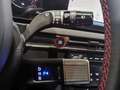 Hyundai TUCSON 1.6 T HEV NLine Style 4x4 AT Gris - thumbnail 9