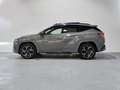 Hyundai TUCSON 1.6 T HEV NLine Style 4x4 AT Gris - thumbnail 4