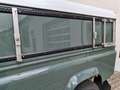 Land Rover Defender 110 DPF Hard Top S Camping-Ausbau Grün - thumbnail 14