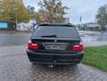 BMW 316 Baureihe 3 Touring 316i*KLIMA*AHK*PDC*USB !! Schwarz - thumbnail 10