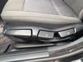 BMW 316 Baureihe 3 Touring 316i*KLIMA*AHK*PDC*USB !! Schwarz - thumbnail 21