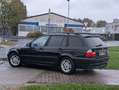 BMW 316 Baureihe 3 Touring 316i*KLIMA*AHK*PDC*USB !! Schwarz - thumbnail 9