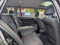 BMW 316 Baureihe 3 Touring 316i*KLIMA*AHK*PDC*USB !! Schwarz - thumbnail 16