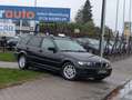 BMW 316 Baureihe 3 Touring 316i*KLIMA*AHK*PDC*USB !! Schwarz - thumbnail 6