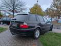 BMW 316 Baureihe 3 Touring 316i*KLIMA*AHK*PDC*USB !! Schwarz - thumbnail 8