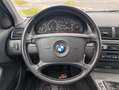 BMW 316 Baureihe 3 Touring 316i*KLIMA*AHK*PDC*USB !! Schwarz - thumbnail 18