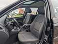 BMW 316 Baureihe 3 Touring 316i*KLIMA*AHK*PDC*USB !! Schwarz - thumbnail 12