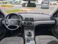 BMW 316 Baureihe 3 Touring 316i*KLIMA*AHK*PDC*USB !! Schwarz - thumbnail 14