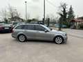 Mercedes-Benz C 200 200 CDI BlueEFFICIENCY Avantgarde Fehér - thumbnail 3