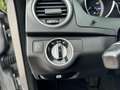 Mercedes-Benz C 200 200 CDI BlueEFFICIENCY Avantgarde Fehér - thumbnail 12