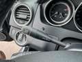 Mercedes-Benz C 200 200 CDI BlueEFFICIENCY Avantgarde Fehér - thumbnail 13