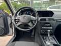 Mercedes-Benz C 200 200 CDI BlueEFFICIENCY Avantgarde Fehér - thumbnail 9
