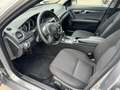 Mercedes-Benz C 200 200 CDI BlueEFFICIENCY Avantgarde Fehér - thumbnail 6