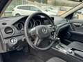Mercedes-Benz C 200 200 CDI BlueEFFICIENCY Avantgarde Fehér - thumbnail 11