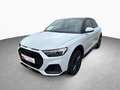 Audi A1 allstreet 35 TFSI - Interieur S line - ACC Weiß - thumbnail 14