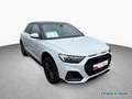 Audi A1 allstreet 35 TFSI - Interieur S line - ACC Weiß - thumbnail 3