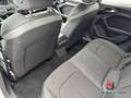 Audi A1 allstreet 35 TFSI - Interieur S line - ACC Weiß - thumbnail 12