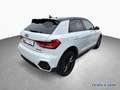 Audi A1 allstreet 35 TFSI - Interieur S line - ACC Weiß - thumbnail 5