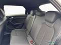 Audi A1 allstreet 35 TFSI - Interieur S line - ACC Weiß - thumbnail 13