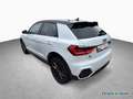 Audi A1 allstreet 35 TFSI - Interieur S line - ACC Weiß - thumbnail 8