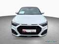 Audi A1 allstreet 35 TFSI - Interieur S line - ACC Weiß - thumbnail 2