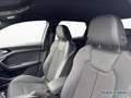 Audi A1 allstreet 35 TFSI - Interieur S line - ACC Weiß - thumbnail 11