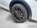 Audi A1 allstreet 35 TFSI - Interieur S line - ACC Weiß - thumbnail 4