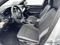 Audi A1 allstreet 35 TFSI - Interieur S line - ACC Weiß - thumbnail 10