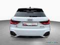Audi A1 allstreet 35 TFSI - Interieur S line - ACC Weiß - thumbnail 6